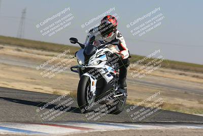 media/Oct-30-2023-Fastrack Riders (Mon) [[491f57d87d]]/Level 3/1215pm (Wheelie Bump)/